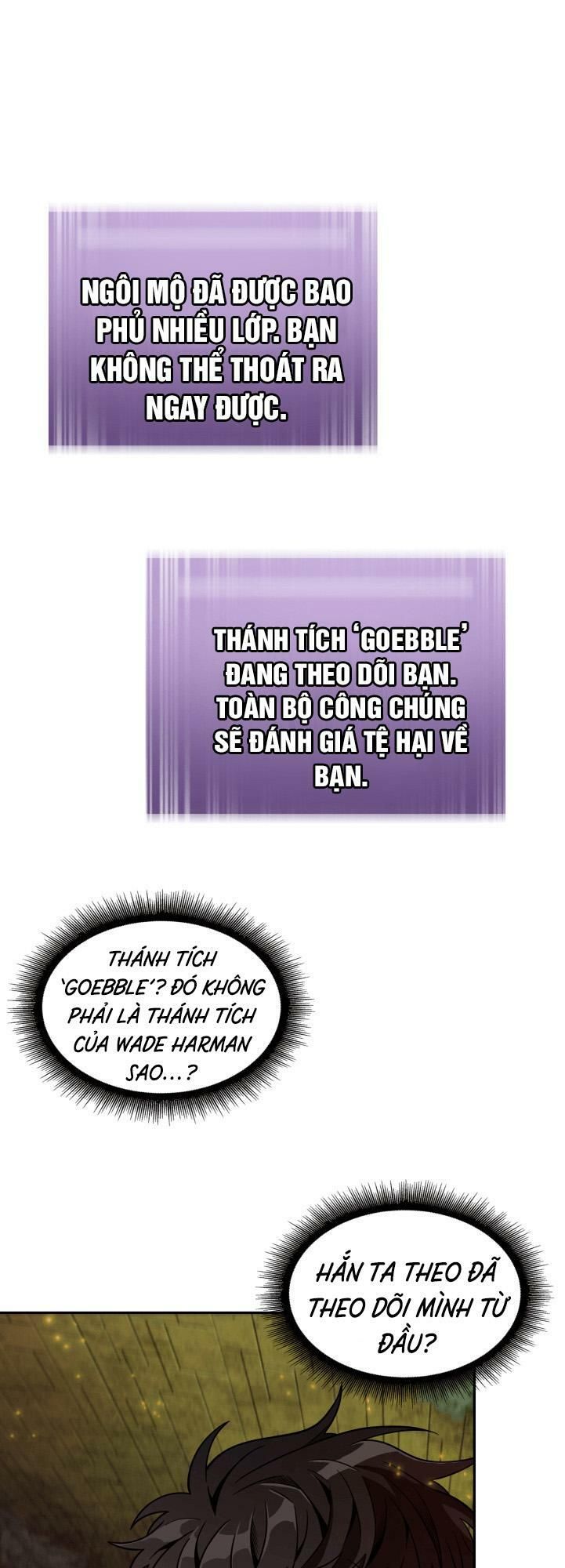 đọc truyện Vua Trộm Mộ Chương 106 ảnh 61 tại Thiên Thai Truyện