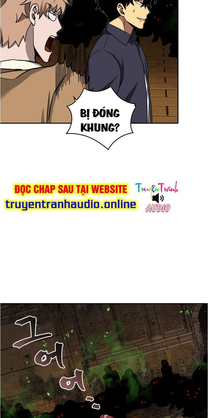 đọc truyện Vua Trộm Mộ Chương 106 ảnh 65 tại Thiên Thai Truyện