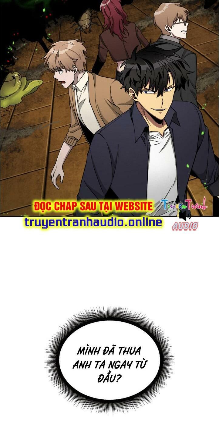 đọc truyện Vua Trộm Mộ Chương 106 ảnh 66 tại Thiên Thai Truyện