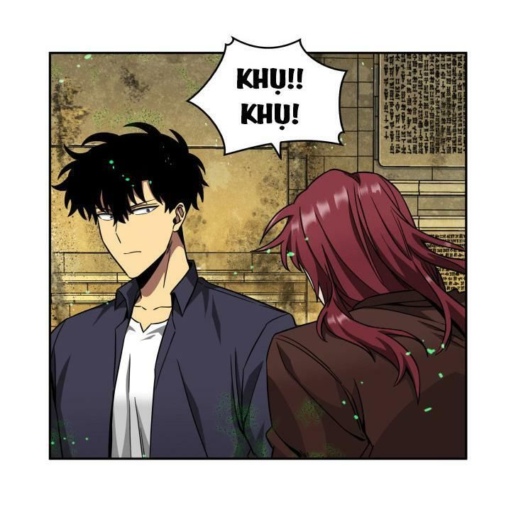 đọc truyện Vua Trộm Mộ Chương 107 ảnh 29 tại Thiên Thai Truyện