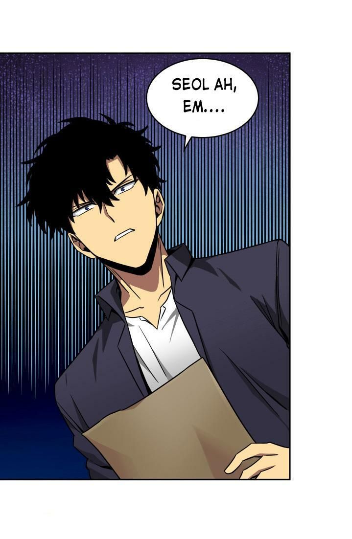 đọc truyện Vua Trộm Mộ Chương 107 ảnh 30 tại Thiên Thai Truyện