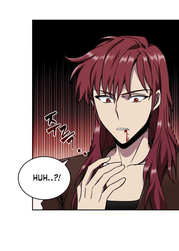 đọc truyện Vua Trộm Mộ Chương 107 ảnh 31 tại Thiên Thai Truyện