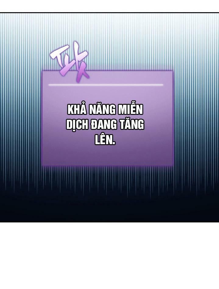 đọc truyện Vua Trộm Mộ Chương 107 ảnh 33 tại Thiên Thai Truyện