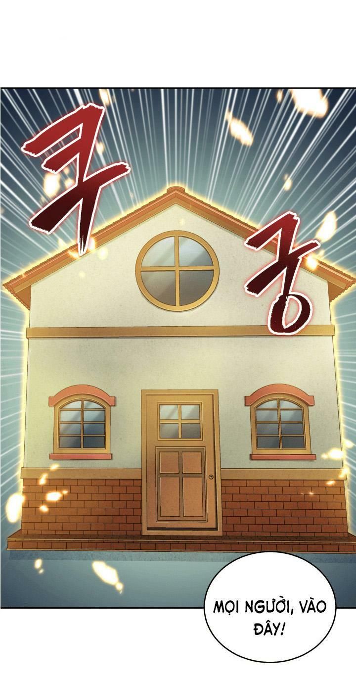 đọc truyện Vua Trộm Mộ Chương 107 ảnh 37 tại Thiên Thai Truyện