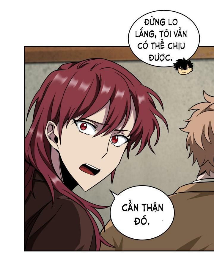 đọc truyện Vua Trộm Mộ Chương 107 ảnh 39 tại Thiên Thai Truyện