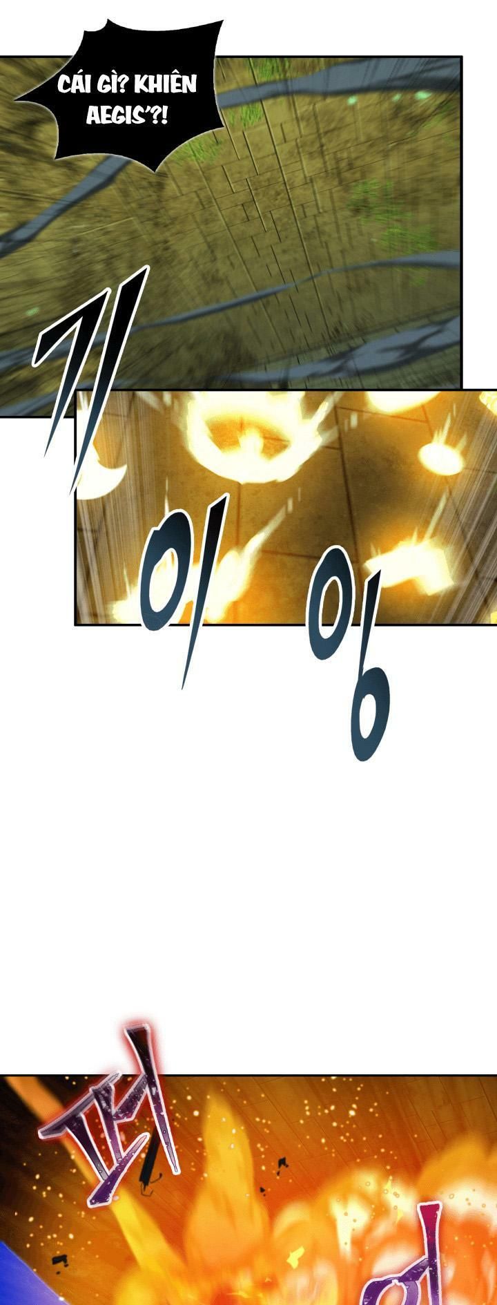 đọc truyện Vua Trộm Mộ Chương 107 ảnh 47 tại Thiên Thai Truyện