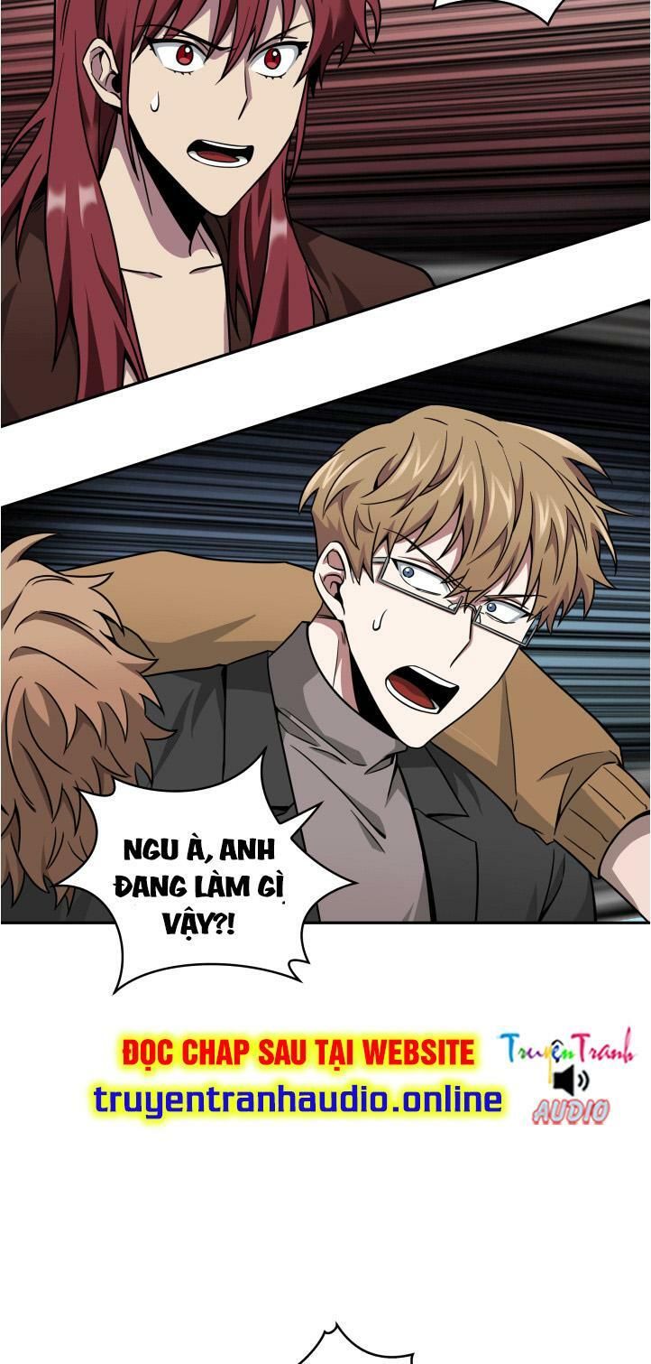 đọc truyện Vua Trộm Mộ Chương 107 ảnh 64 tại Thiên Thai Truyện