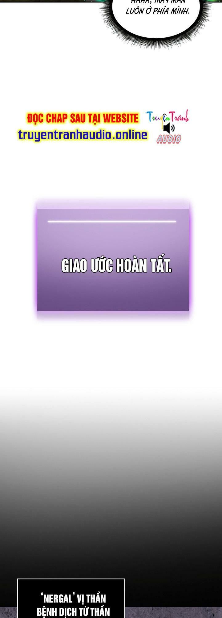 đọc truyện Vua Trộm Mộ Chương 108 ảnh 17 tại Thiên Thai Truyện