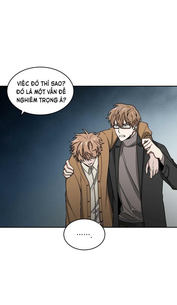 đọc truyện Vua Trộm Mộ Chương 108 ảnh 28 tại Thiên Thai Truyện