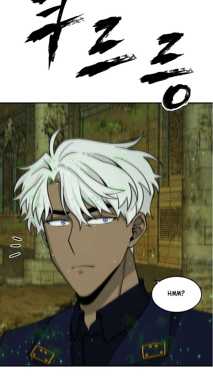 đọc truyện Vua Trộm Mộ Chương 108 ảnh 37 tại Thiên Thai Truyện