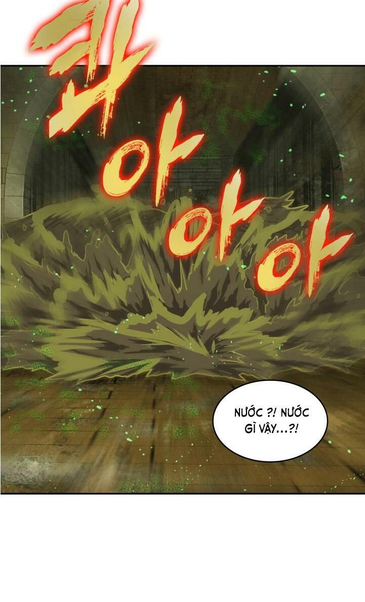 đọc truyện Vua Trộm Mộ Chương 108 ảnh 39 tại Thiên Thai Truyện