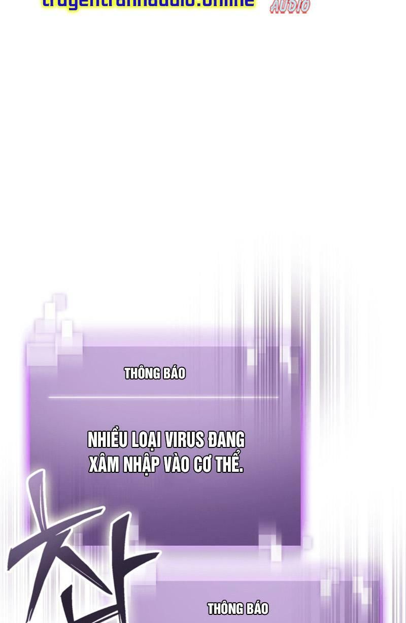 đọc truyện Vua Trộm Mộ Chương 108 ảnh 6 tại Thiên Thai Truyện