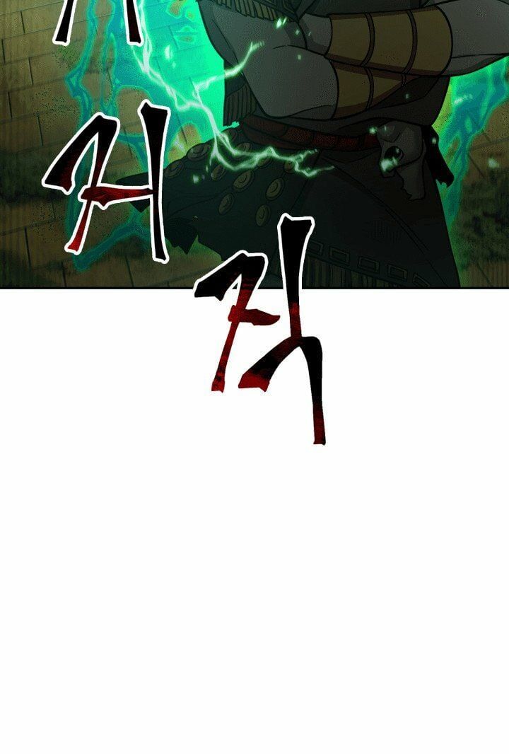 đọc truyện Vua Trộm Mộ Chương 108 ảnh 43 tại Thiên Thai Truyện