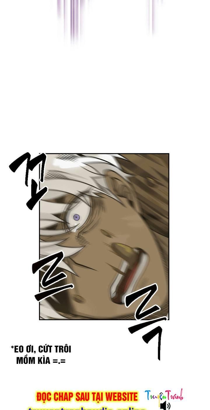 đọc truyện Vua Trộm Mộ Chương 108 ảnh 47 tại Thiên Thai Truyện