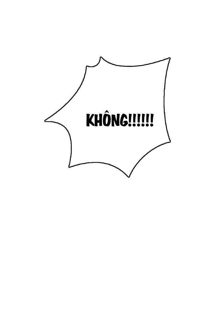 đọc truyện Vua Trộm Mộ Chương 108 ảnh 52 tại Thiên Thai Truyện