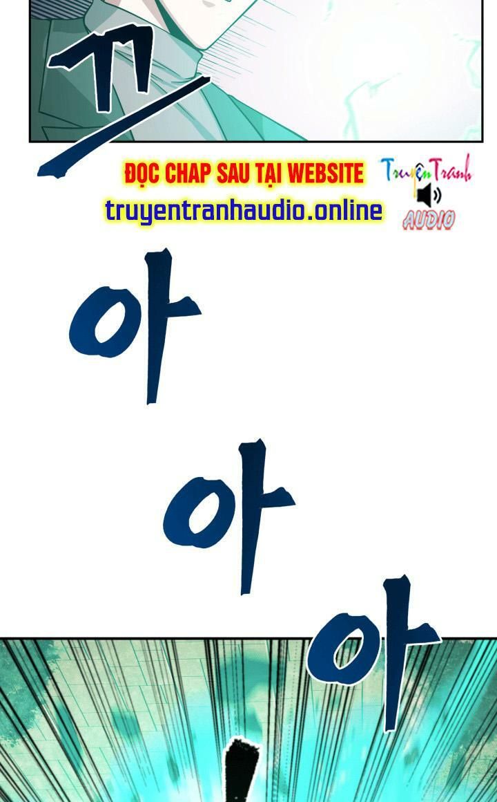 đọc truyện Vua Trộm Mộ Chương 108 ảnh 60 tại Thiên Thai Truyện