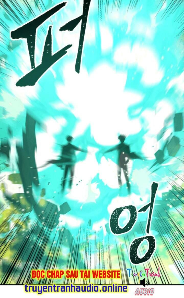 đọc truyện Vua Trộm Mộ Chương 108 ảnh 61 tại Thiên Thai Truyện