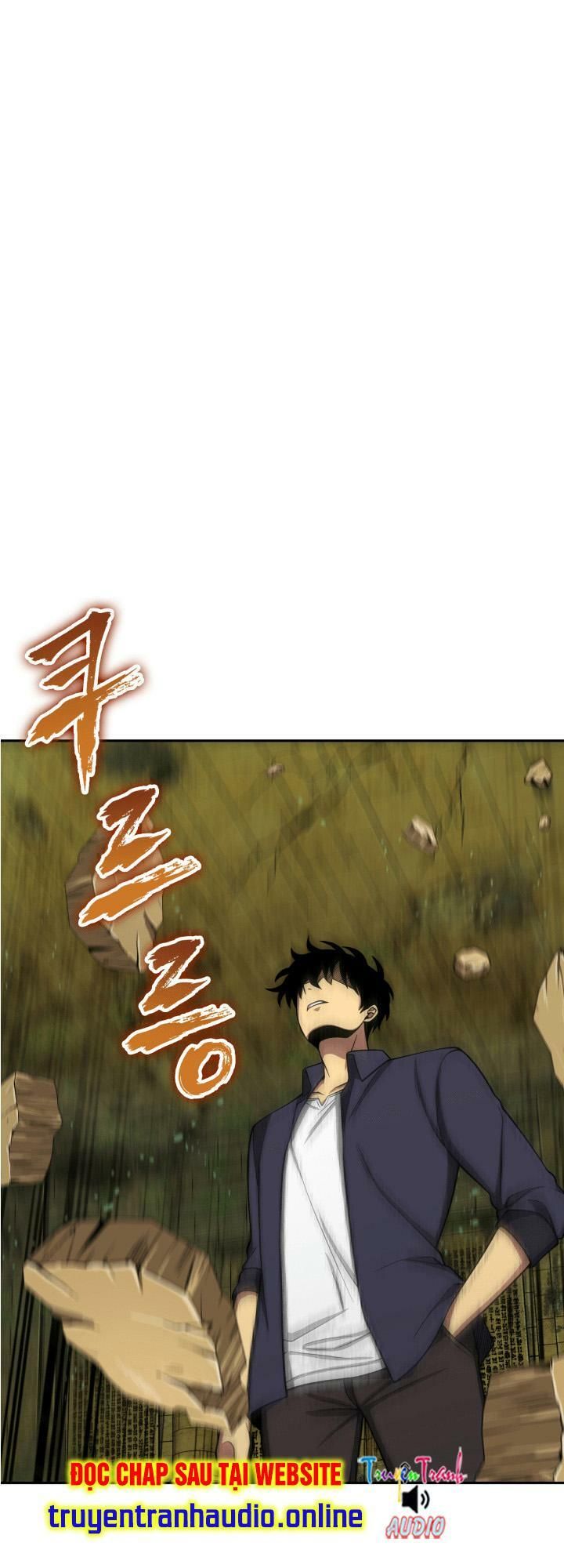 đọc truyện Vua Trộm Mộ Chương 108 ảnh 62 tại Thiên Thai Truyện