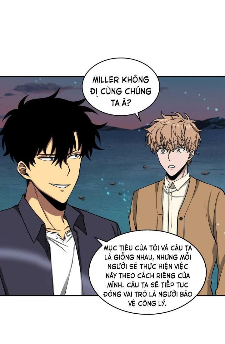 đọc truyện Vua Trộm Mộ Chương 108 ảnh 66 tại Thiên Thai Truyện