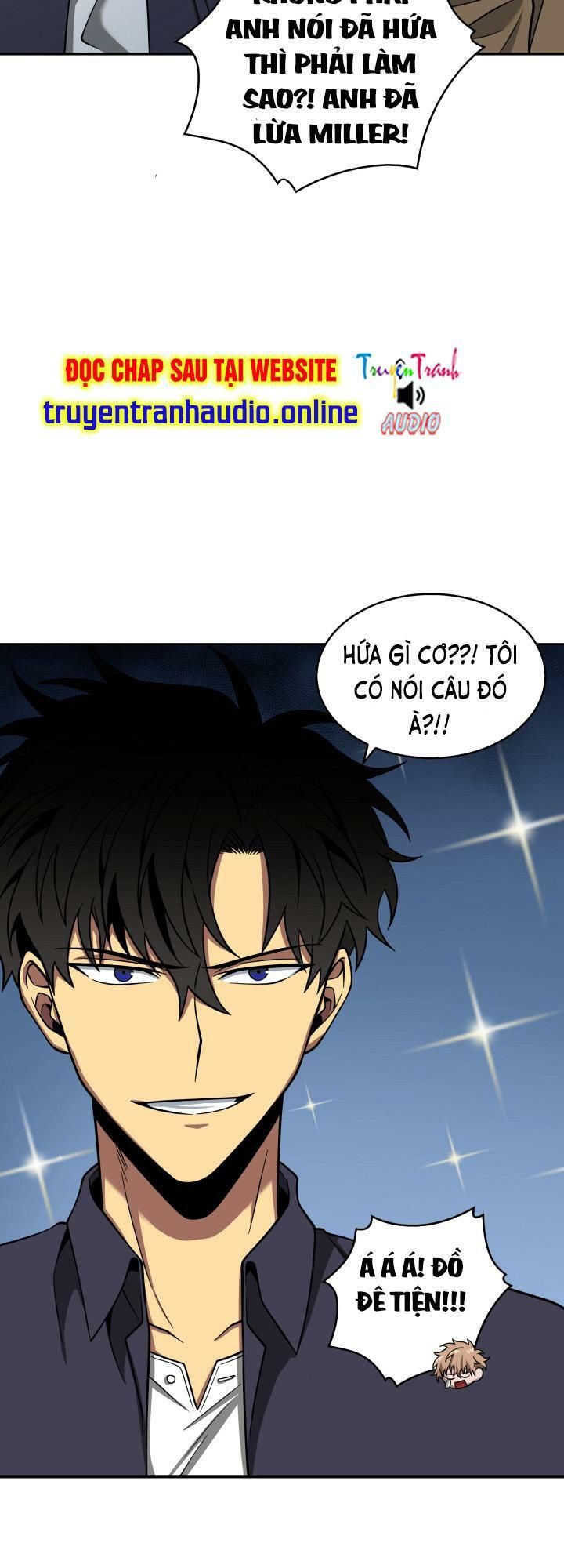 đọc truyện Vua Trộm Mộ Chương 108 ảnh 69 tại Thiên Thai Truyện