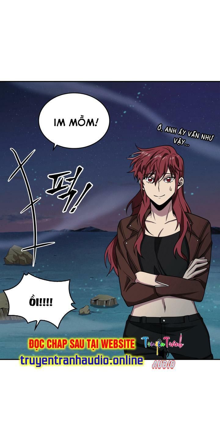 đọc truyện Vua Trộm Mộ Chương 108 ảnh 70 tại Thiên Thai Truyện