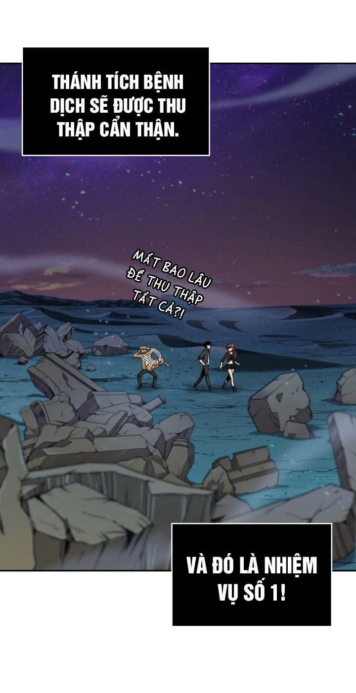 đọc truyện Vua Trộm Mộ Chương 108 ảnh 71 tại Thiên Thai Truyện