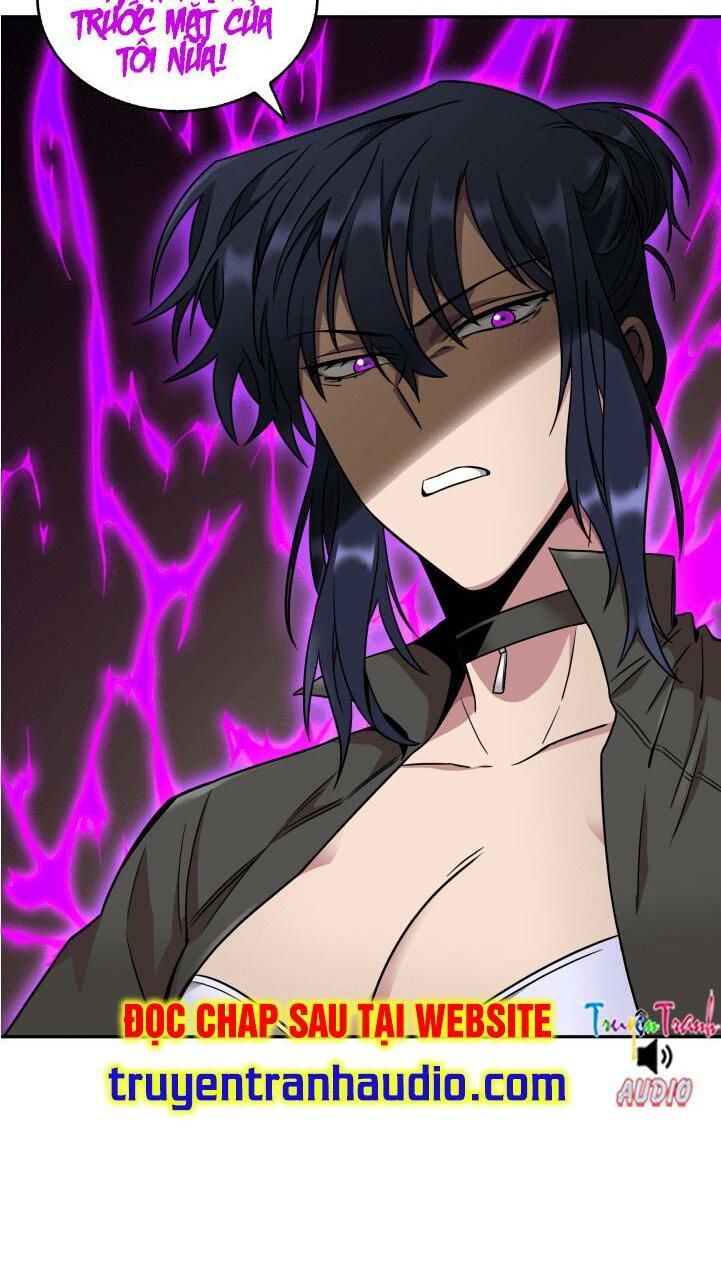 đọc truyện Vua Trộm Mộ Chương 109 ảnh 19 tại Thiên Thai Truyện