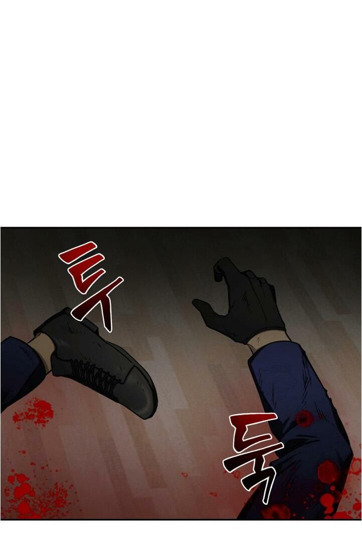 đọc truyện Vua Trộm Mộ Chương 109 ảnh 21 tại Thiên Thai Truyện