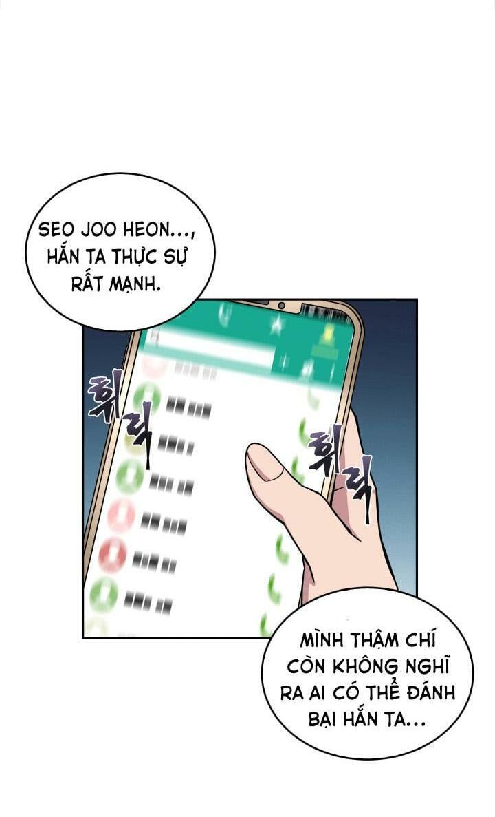 đọc truyện Vua Trộm Mộ Chương 109 ảnh 25 tại Thiên Thai Truyện