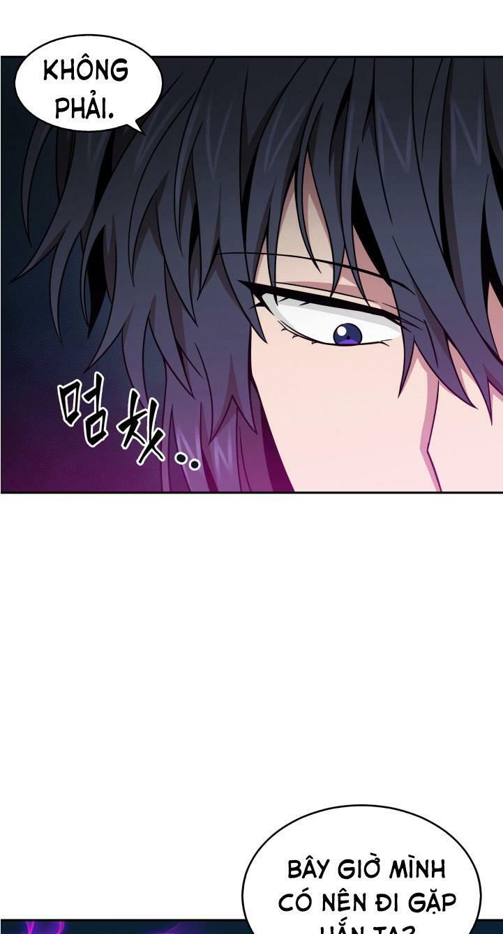 đọc truyện Vua Trộm Mộ Chương 109 ảnh 26 tại Thiên Thai Truyện