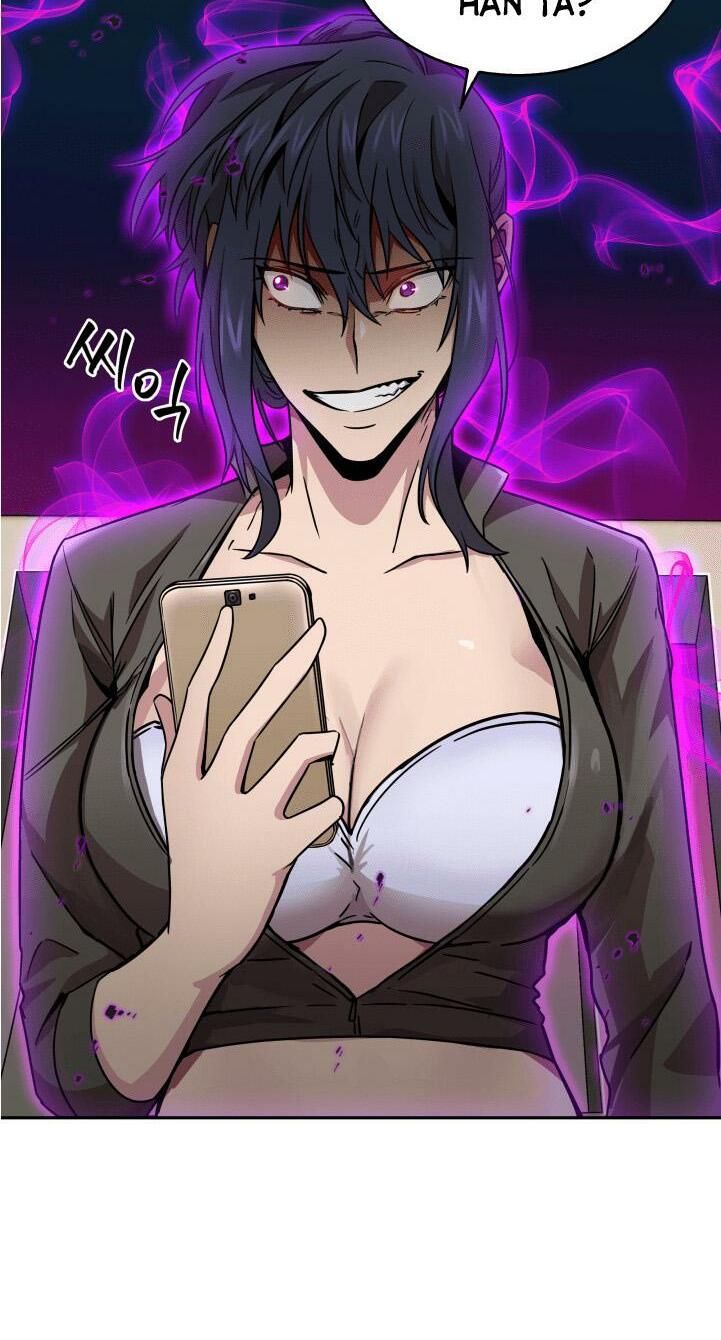 đọc truyện Vua Trộm Mộ Chương 109 ảnh 27 tại Thiên Thai Truyện