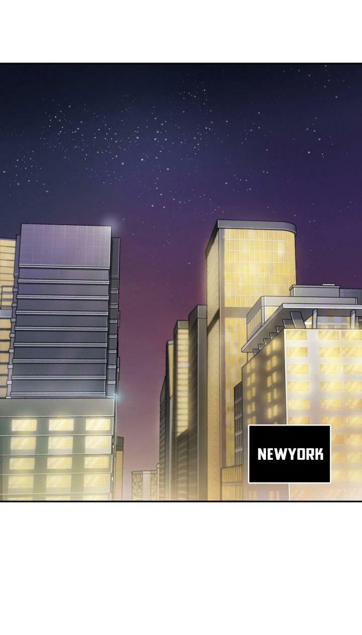 đọc truyện Vua Trộm Mộ Chương 109 ảnh 28 tại Thiên Thai Truyện