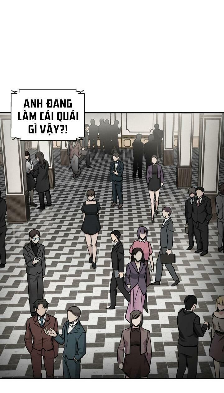 đọc truyện Vua Trộm Mộ Chương 109 ảnh 29 tại Thiên Thai Truyện