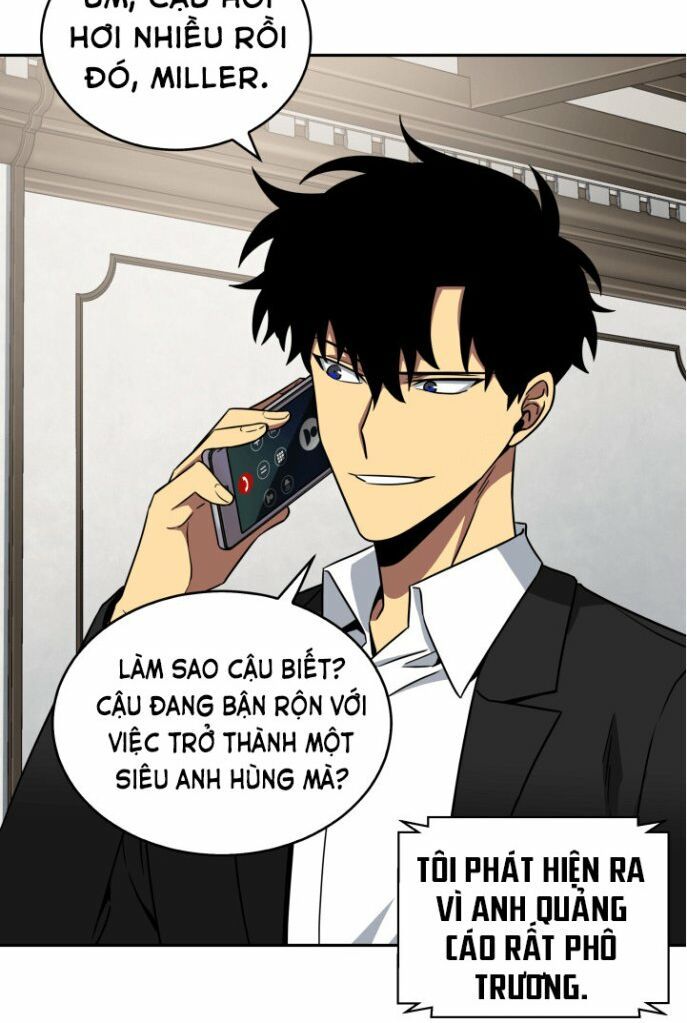 đọc truyện Vua Trộm Mộ Chương 109 ảnh 31 tại Thiên Thai Truyện