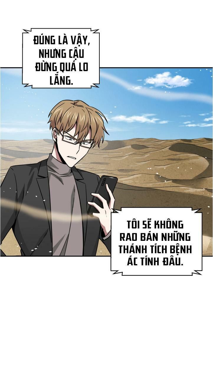 đọc truyện Vua Trộm Mộ Chương 109 ảnh 32 tại Thiên Thai Truyện