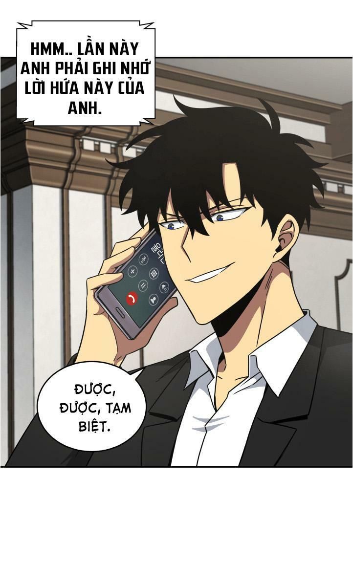 đọc truyện Vua Trộm Mộ Chương 109 ảnh 36 tại Thiên Thai Truyện