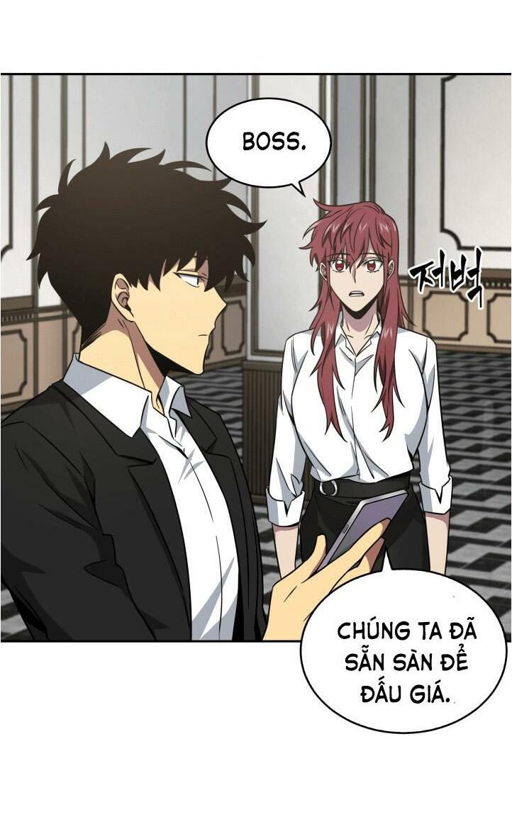 đọc truyện Vua Trộm Mộ Chương 109 ảnh 37 tại Thiên Thai Truyện