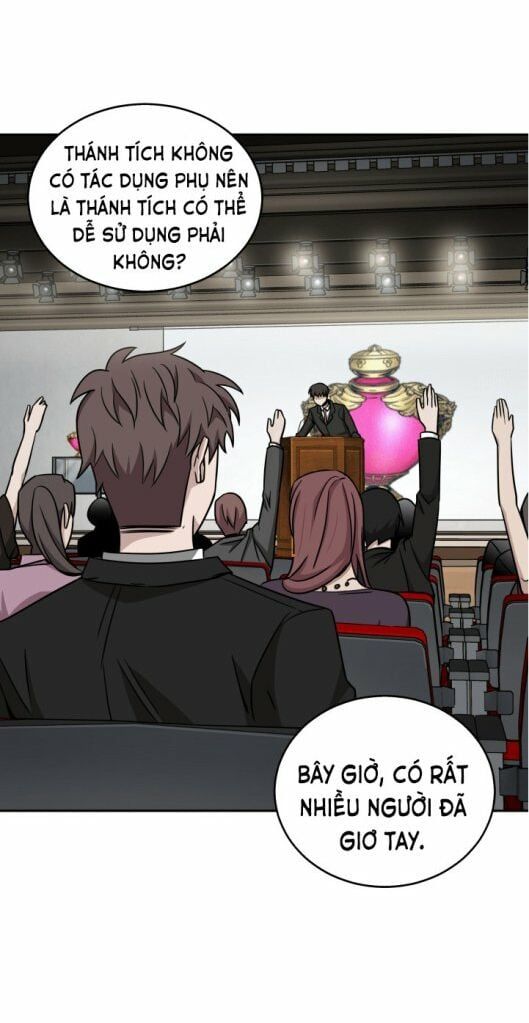 đọc truyện Vua Trộm Mộ Chương 109 ảnh 39 tại Thiên Thai Truyện