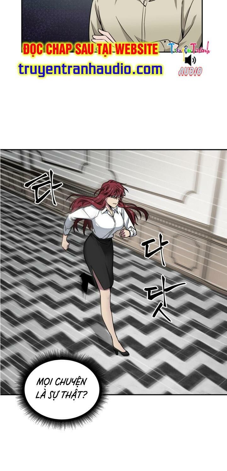 đọc truyện Vua Trộm Mộ Chương 109 ảnh 56 tại Thiên Thai Truyện