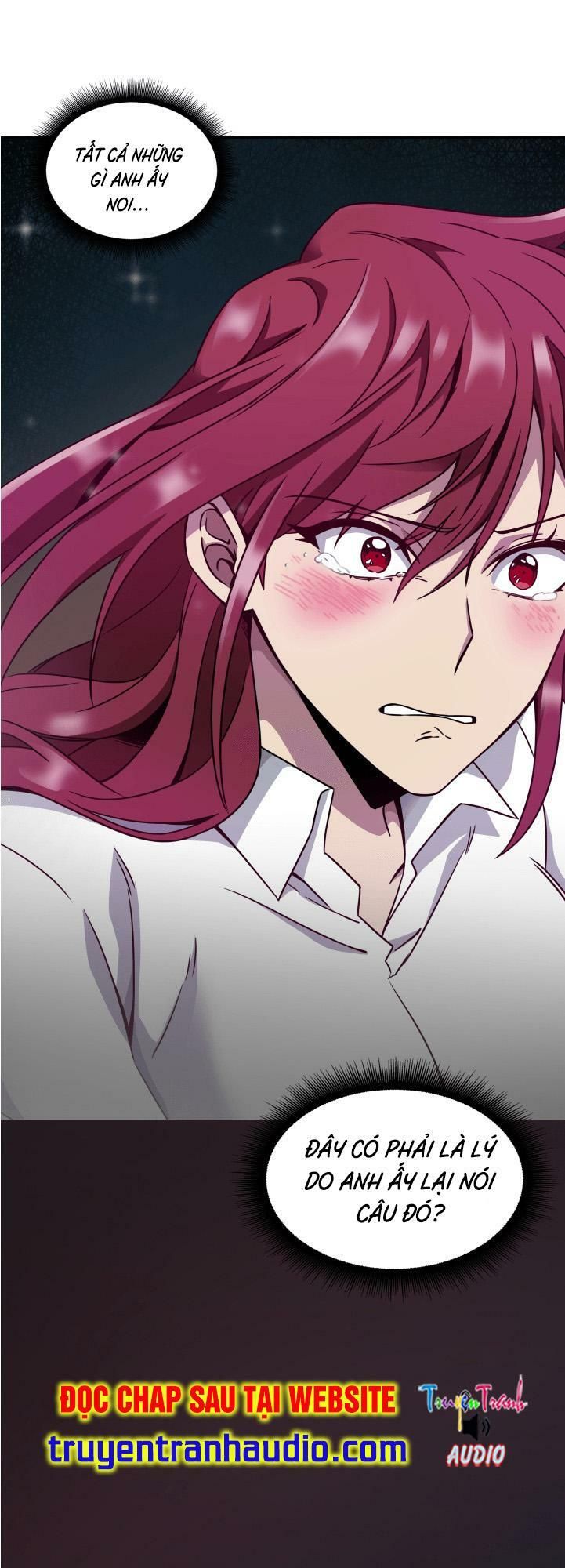 đọc truyện Vua Trộm Mộ Chương 109 ảnh 57 tại Thiên Thai Truyện