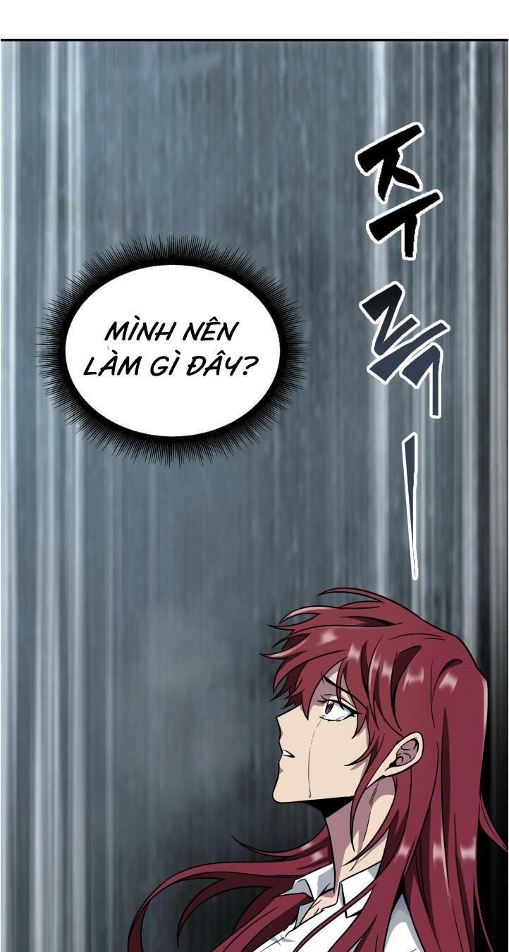 đọc truyện Vua Trộm Mộ Chương 109 ảnh 61 tại Thiên Thai Truyện