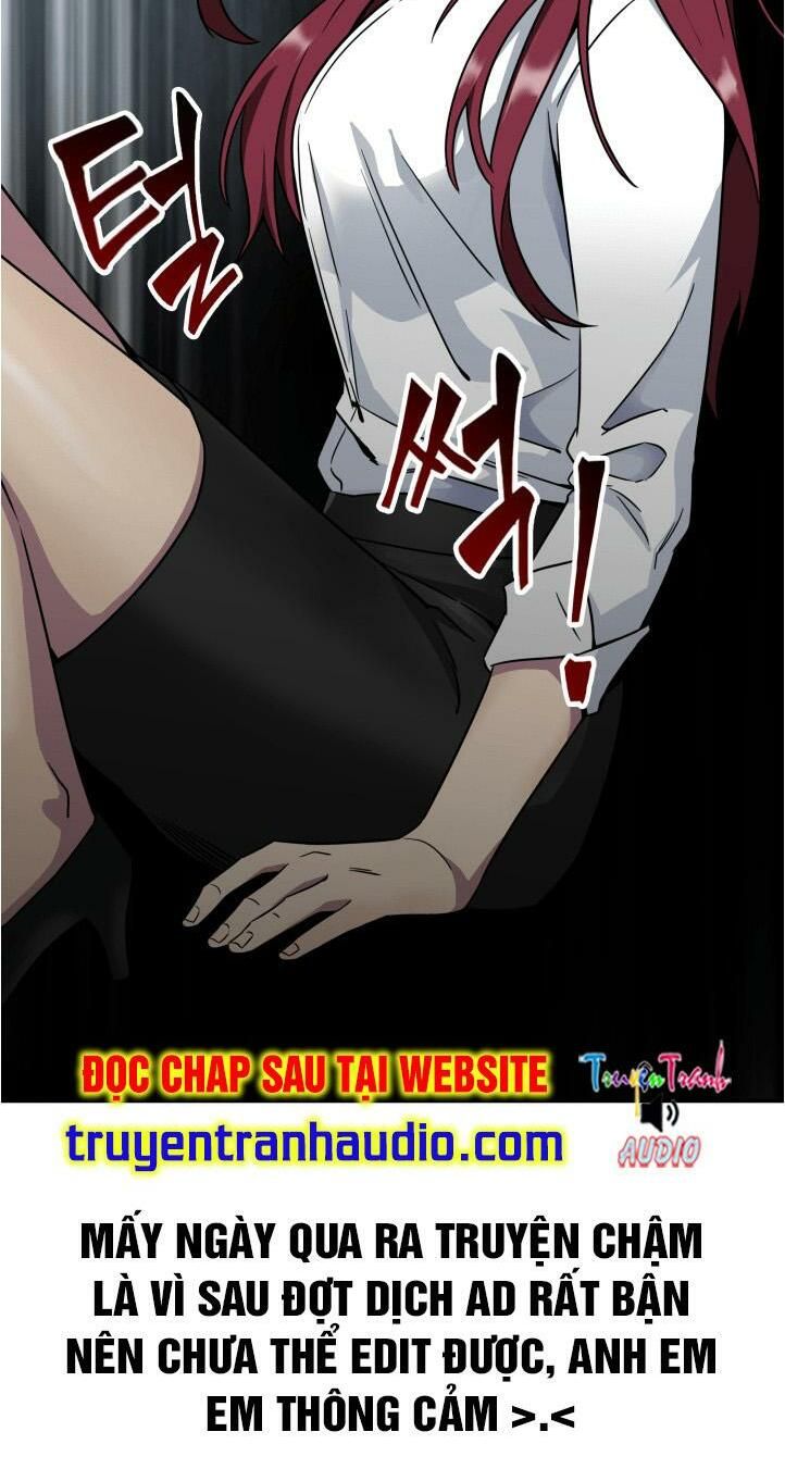 đọc truyện Vua Trộm Mộ Chương 109 ảnh 62 tại Thiên Thai Truyện