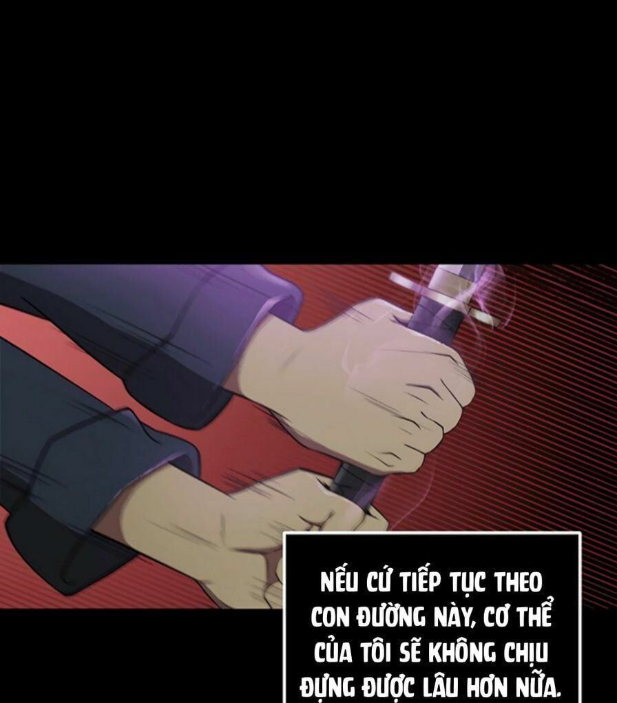 đọc truyện Vua Trộm Mộ Chương 11 ảnh 12 tại Thiên Thai Truyện