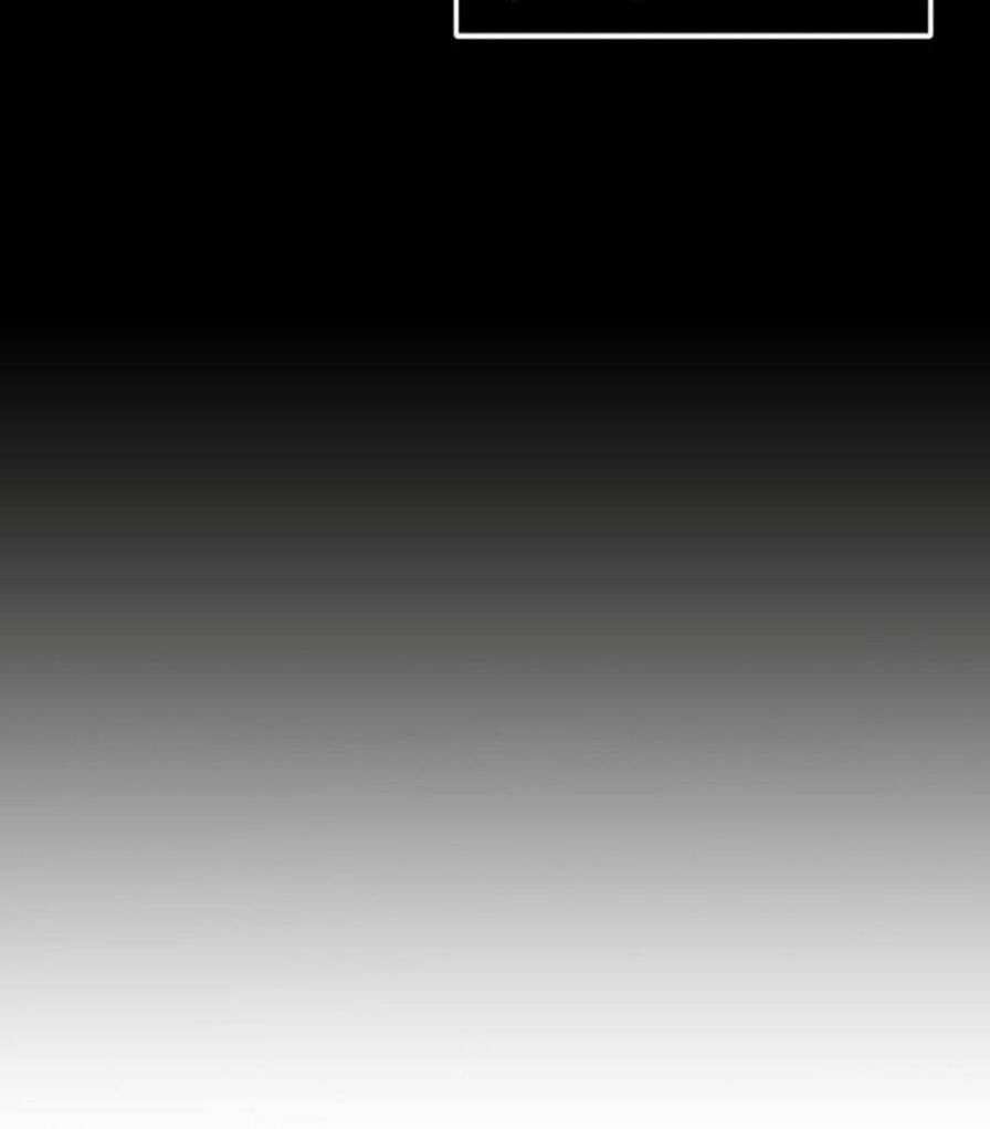 đọc truyện Vua Trộm Mộ Chương 11 ảnh 13 tại Thiên Thai Truyện