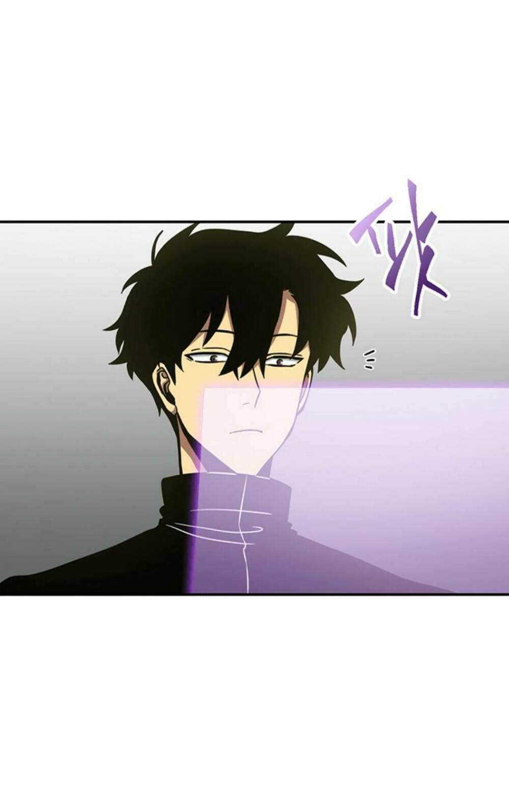 đọc truyện Vua Trộm Mộ Chương 11 ảnh 15 tại Thiên Thai Truyện