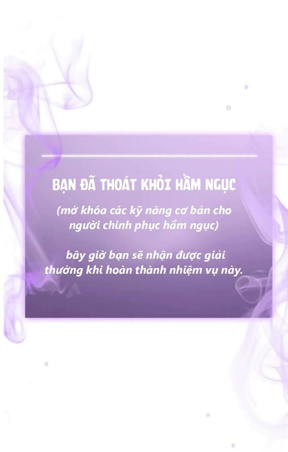 đọc truyện Vua Trộm Mộ Chương 11 ảnh 16 tại Thiên Thai Truyện