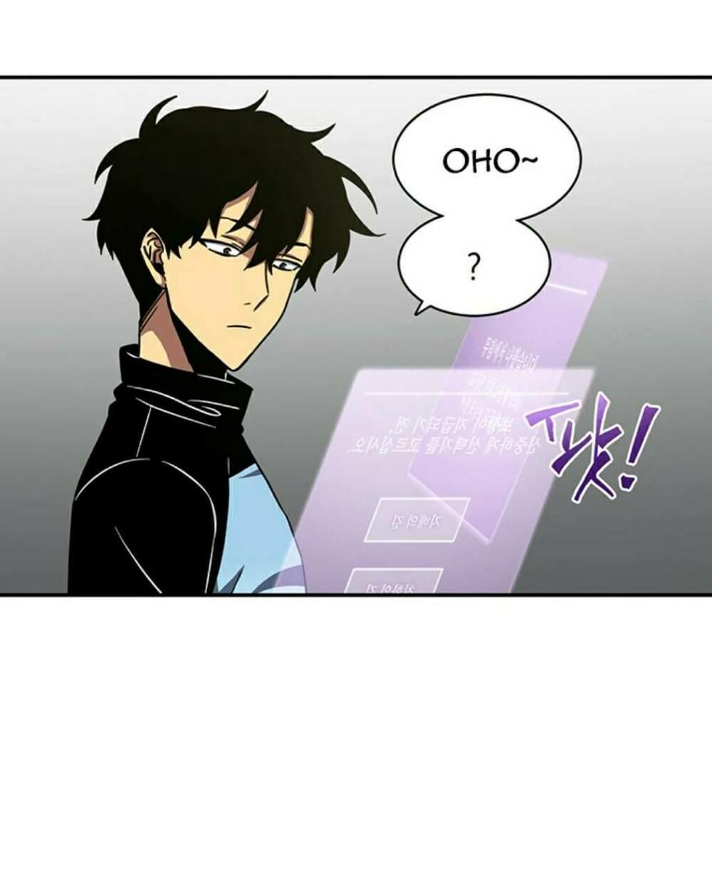 đọc truyện Vua Trộm Mộ Chương 11 ảnh 17 tại Thiên Thai Truyện