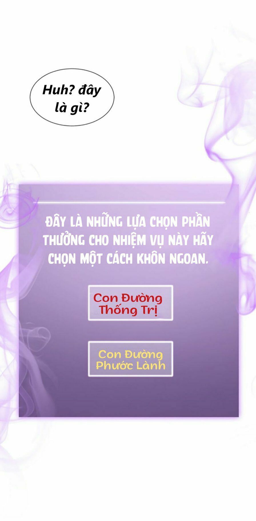 đọc truyện Vua Trộm Mộ Chương 11 ảnh 18 tại Thiên Thai Truyện