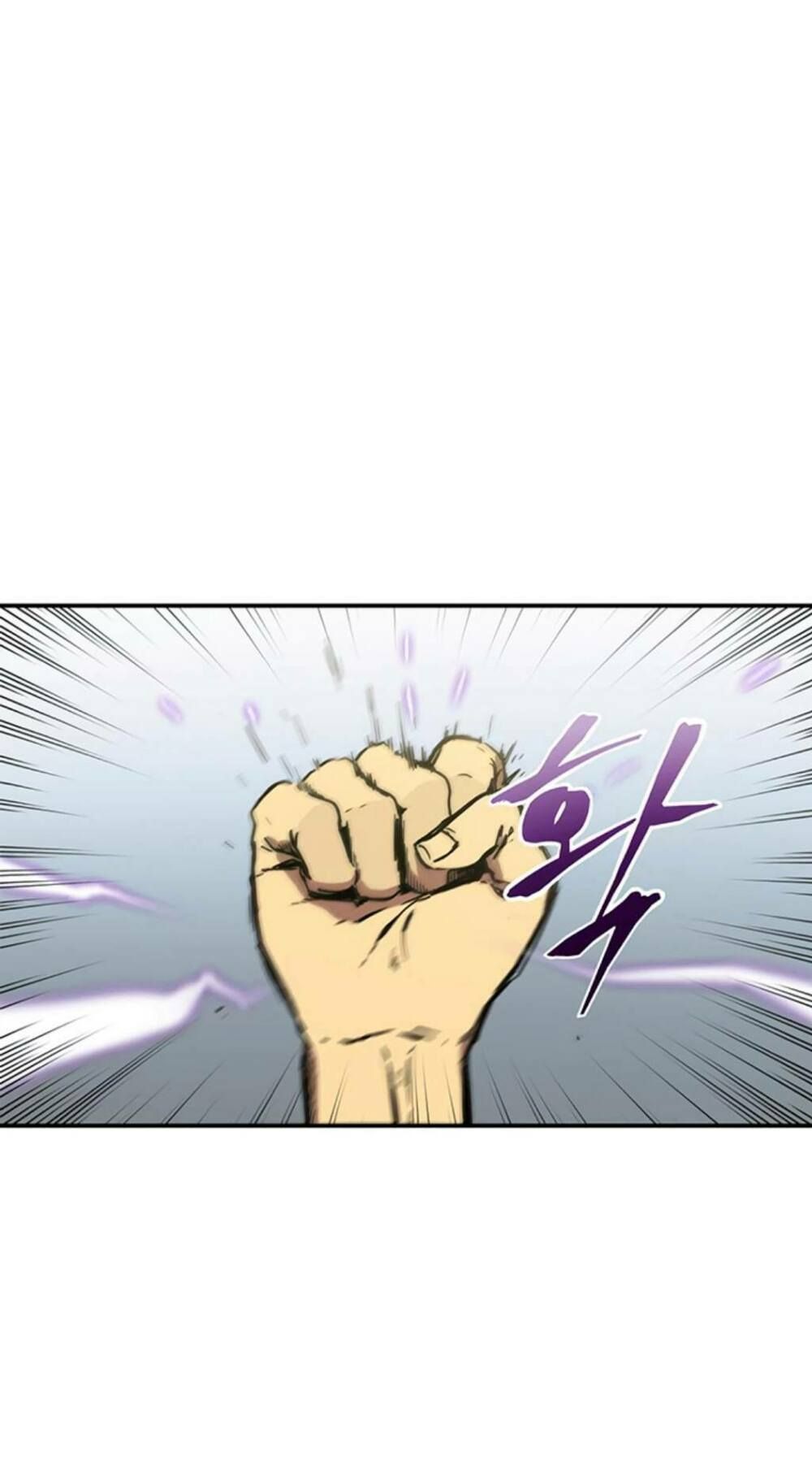 đọc truyện Vua Trộm Mộ Chương 11 ảnh 21 tại Thiên Thai Truyện