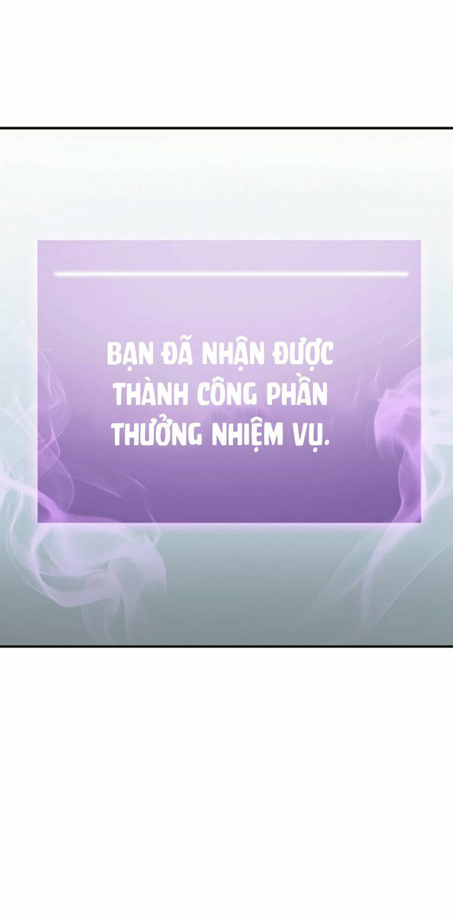 đọc truyện Vua Trộm Mộ Chương 11 ảnh 22 tại Thiên Thai Truyện